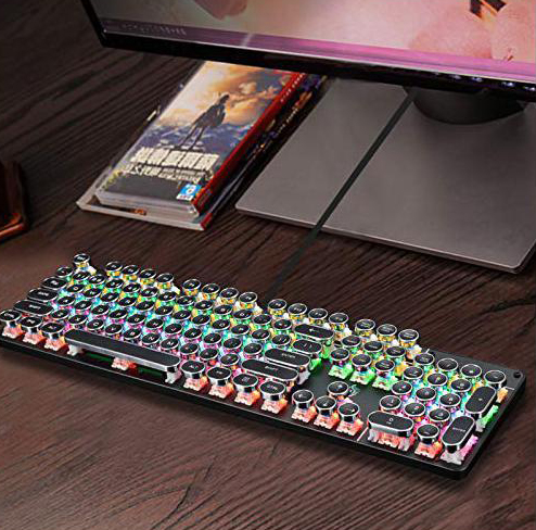 image for this item